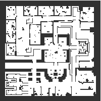 gl_prison, подземелье (Renewal)
