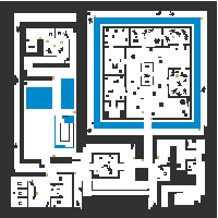 gl_prison1, подземелье (Renewal)