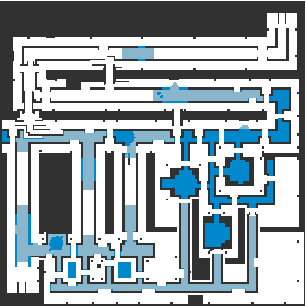 gl_sew01, подземелье (Renewal)