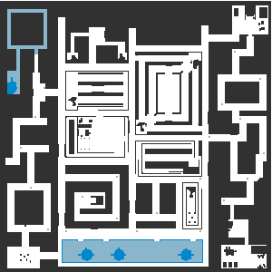 gl_sew04, подземелье (Pre-Renewal)