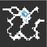 gld_dun02_2, подземелье (Renewal)