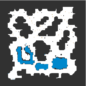 gld_dun03_2, подземелье (Renewal)