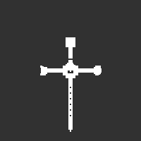 Hunter Guild, местность (Pre-Renewal)