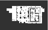 An Isolated Mansion, местность (Pre-Renewal)