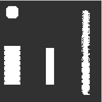 Priest Realm, местность (Pre-Renewal)