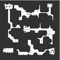 kh_kiehl01, местность (Pre-Renewal)