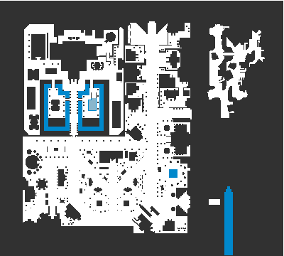 Lighthalzen, the City-State of Prosperity, город (Pre-Renewal)