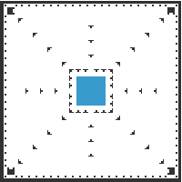 moc_pryd04, подземелье (Pre-Renewal)