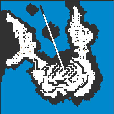 odin_tem02, местность (Pre-Renewal)