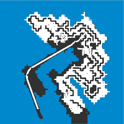 odin_tem03, местность (Pre-Renewal)