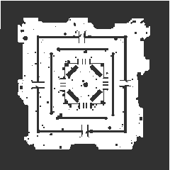 Payon Cave 5, подземелье (Pre-Renewal)