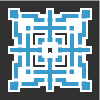 Prontera Culvert 4, подземелье (Renewal)
