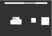 Quest Map, местность (Pre-Renewal)