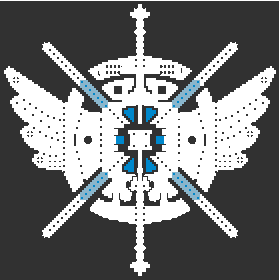 ra_san01, подземелье (Renewal)