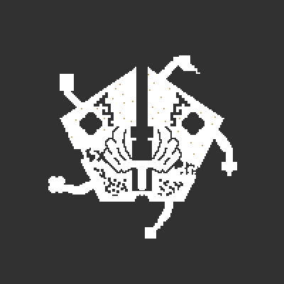 schg_dun01, подземелье (Renewal)