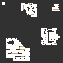 siege_test, местность (Renewal)