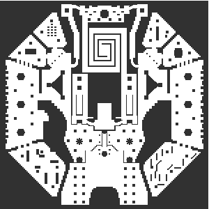 tha_t01, подземелье (Pre-Renewal)