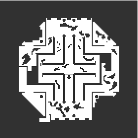 tha_t04, подземелье (Pre-Renewal)