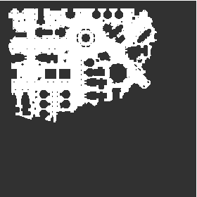 Verus 4: Excavation Site (Findspot), город (Renewal)