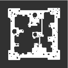 vis_h04, местность (Pre-Renewal)