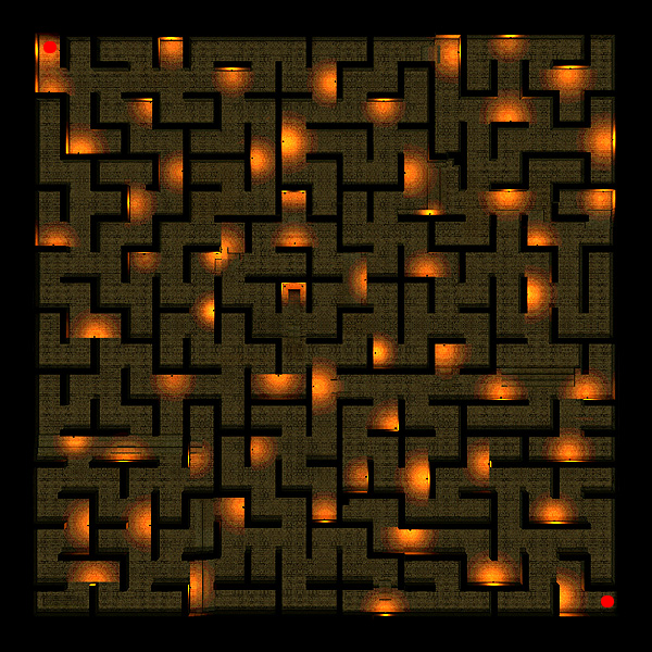 moc_pryd01, подземелье (Renewal)
