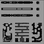 Swordman Test Hall 2