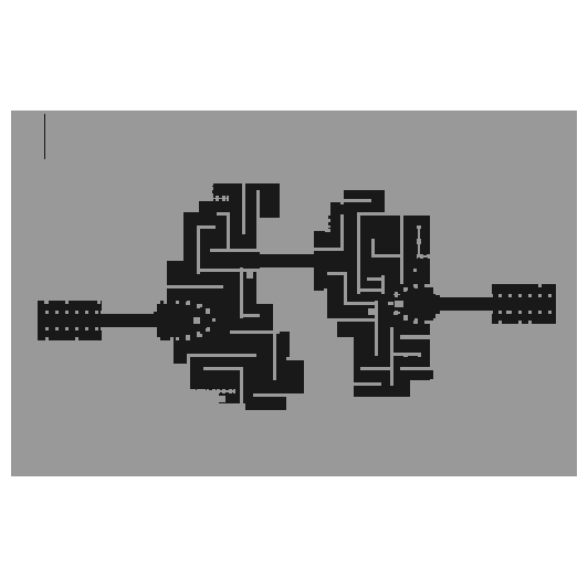 1@dth2, местность (Pre-Renewal)