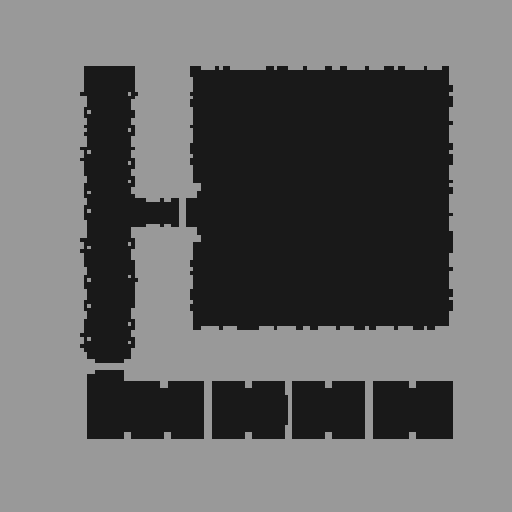 1@lab, индивидуальное подземелье (Pre-Renewal) 1@lab, индивидуальное подземелье (Pre-Renewal)