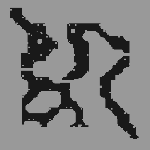 1@orcs, индивидуальное подземелье (Renewal) 1@orcs, индивидуальное подземелье (Renewal)