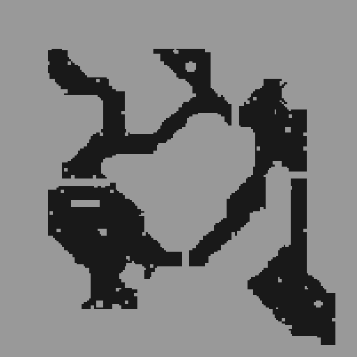 2@orcs, индивидуальное подземелье (Renewal) 2@orcs, индивидуальное подземелье (Renewal)