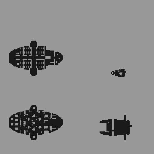 Airship, местность (Pre-Renewal) Airship, местность (Pre-Renewal)