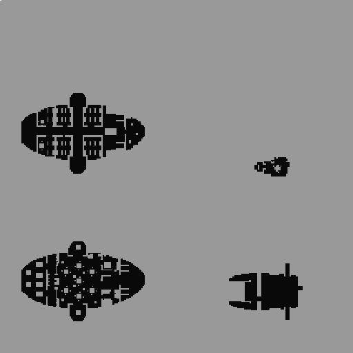 airplane_01, местность (Pre-Renewal) airplane_01, местность (Pre-Renewal)