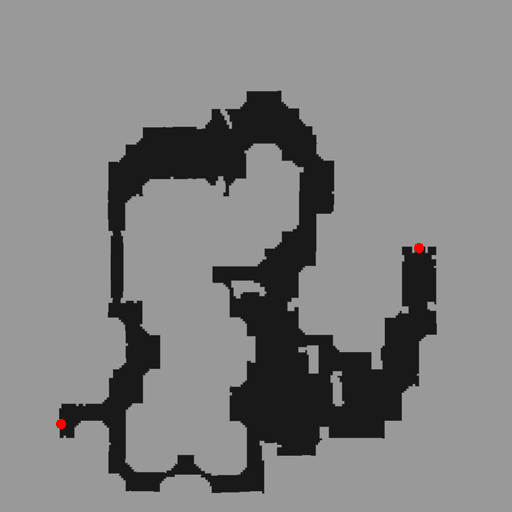 Amatsu Dungeon 2: Battle Field in the Underground Forest, подземелье (Pre-Renewal) Amatsu Dungeon 2: Battle Field in the Underground Forest, подземелье (Pre-Renewal)