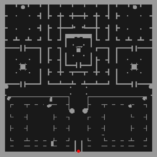 Amatsu Dungeon 3: Amatsu Underground Shrine, подземелье (Pre-Renewal) Amatsu Dungeon 3: Amatsu Underground Shrine, подземелье (Pre-Renewal)