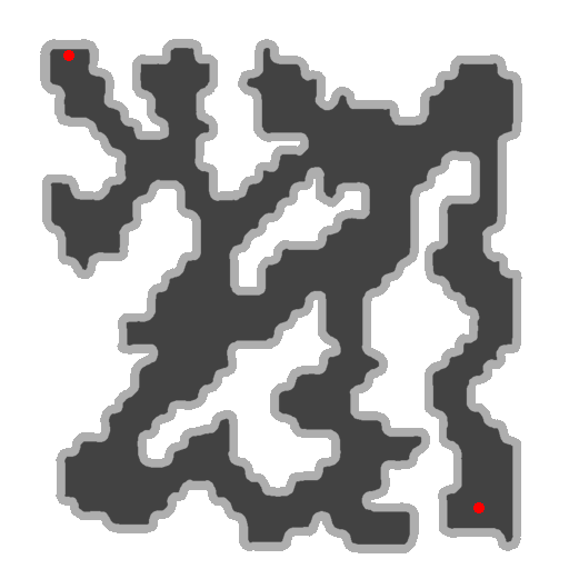 Ant Hell 1, подземелье (Pre-Renewal) Ant Hell 1, подземелье (Pre-Renewal)