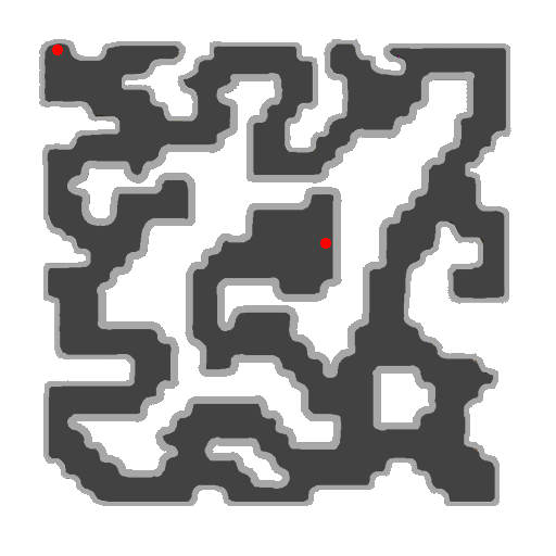 Ant Hell 2, подземелье (Pre-Renewal) Ant Hell 2, подземелье (Pre-Renewal)