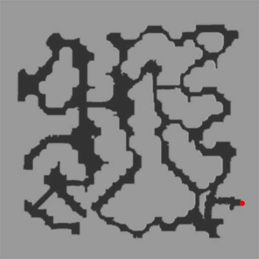 beach_dun, подземелье (Pre-Renewal) beach_dun, подземелье (Pre-Renewal)