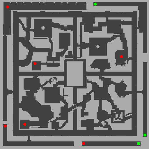 c_tower3_, подземелье (Renewal) c_tower3_, подземелье (Renewal)