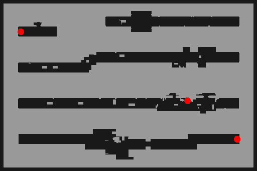 dic_dun01, подземелье (Renewal) dic_dun01, подземелье (Renewal)
