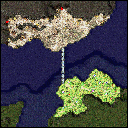 Einbroch Field 10, местность (Pre-Renewal) Einbroch Field 10, местность (Pre-Renewal)