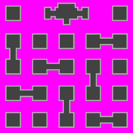Time Limit Fight, map 3, местность (Pre-Renewal) Time Limit Fight, map 3, местность (Pre-Renewal)