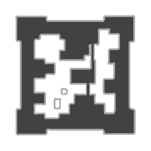 gef_dun03, местность (Renewal) gef_dun03, местность (Renewal)