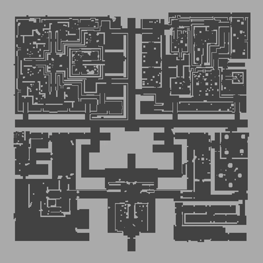 gl_cas01_, подземелье (Renewal) gl_cas01_, подземелье (Renewal)