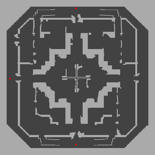 gl_chyard, подземелье (Pre-Renewal) gl_chyard, подземелье (Pre-Renewal)
