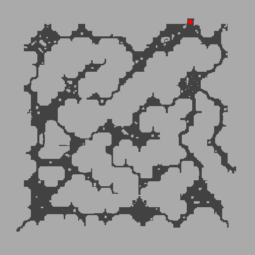 gl_dun02, подземелье (Renewal) gl_dun02, подземелье (Renewal)