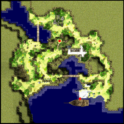 gon_fild01, местность (Renewal) gon_fild01, местность (Renewal)