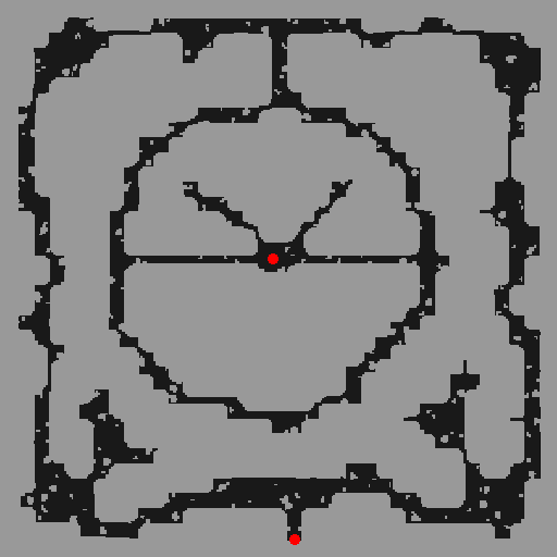 Rachel Ice Cave 1, подземелье (Pre-Renewal) Rachel Ice Cave 1, подземелье (Pre-Renewal)