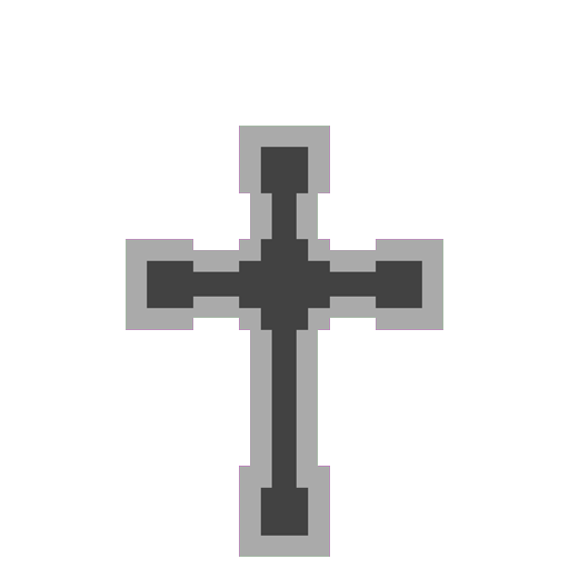 Hunter Guild, местность (Renewal) Hunter Guild, местность (Renewal)
