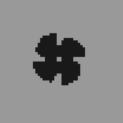 Test room for Warlock Job Change, местность (Renewal) Test room for Warlock Job Change, местность (Renewal)