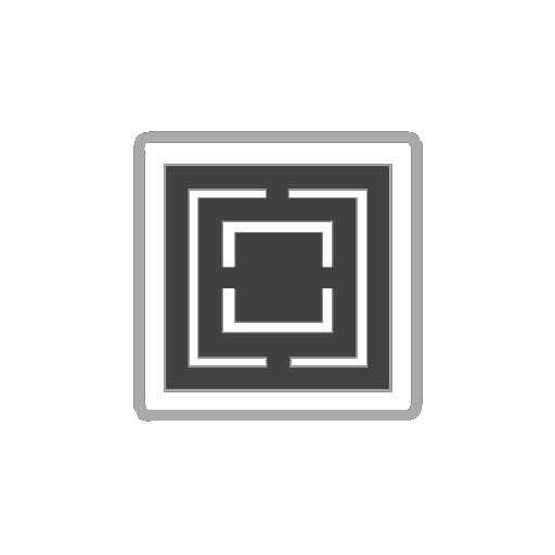 Hunter Guild, местность (Renewal) Hunter Guild, местность (Renewal)